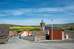 Pompes funèbres Montaigu-Vendée